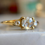 White Rose Oleander - product thumbnail