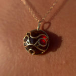 Mononoke Pendant - product thumbnail