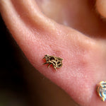 Wee Bee Studs - product thumbnail