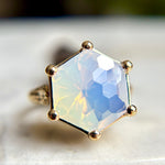 Opal Double Nagini - product thumbnail