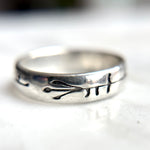 The Ale Killed Us Band - product thumbnail