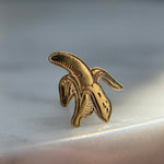 Banana Studs - product thumbnail