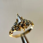 .85ct S&P Kite Nico - product thumbnail