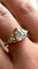 1.25ct Icy Nico