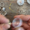 Mystery Vending Machine Token