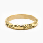 Ties That Bind Ring - product thumbnail