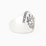Burn The Ships Signet - product thumbnail
