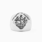 Burn The Ships Signet - product thumbnail