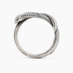 Nagini Ring - product thumbnail