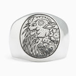 Ayu Signet - product thumbnail