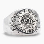All Seeing Eye Signet - product thumbnail