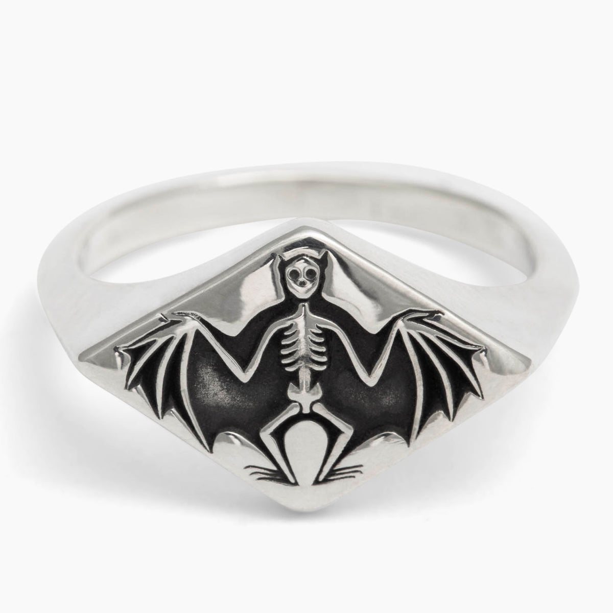 Vampire's Signet Ring, TibiaWiki